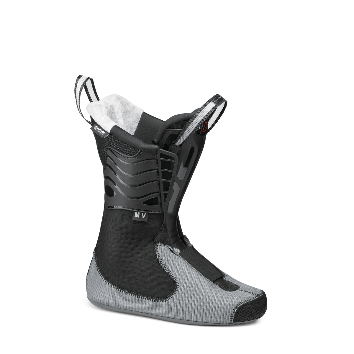 Tecnica Mach Sport MV 85 W Alpine Boot Ski Boots - Alpine Boots - Womens Tecnica