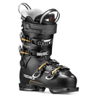 Tecnica Mach Sport MV 85 W Alpine Boot Ski Boots - Alpine Boots - Womens Tecnica
