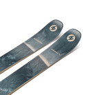 Blizzard Anomaly 94 Alpine Ski Skis - Alpine Skis - Mens-Unisex Blizzard