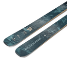 Blizzard Anomaly 94 Alpine Ski Skis - Alpine Skis - Mens-Unisex Blizzard