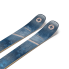 Blizzard Anomaly 88 Ski Skis - Alpine Skis - Mens-Unisex Blizzard