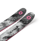 Blizzard Canvas 118 Ski Skis - Alpine Skis - Mens-Unisex Blizzard