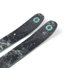 Blizzard Canvas 108 Ski Skis - Alpine Skis - Mens-Unisex Blizzard