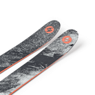 Blizzard Canvas 100 Ski Skis - Alpine Skis - Mens-Unisex Blizzard