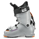 Tecnica Zero G Tour W Alpine Touring Boot - Cripple Creek Backcountry