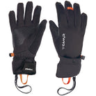 Camp G Dual Warm Gloves Winter Apparel - Gloves CAMP