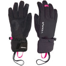 Camp W G Dual Warm Gloves Winter Apparel - Gloves CAMP