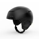 Giro Jackson MIPS Snow Helmet Ski Helmet Giro Large Matte Black