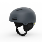 Giro Ledge MIPS Snow Helmet Ski Helmet Giro Large Matte Indigo