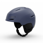Giro Spur MIPS Snow Helmet Ski Helmet Giro Medium Matte Blue