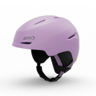 Giro Spur MIPS Snow Helmet Ski Helmet Giro Medium Matte Mauve