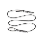 Black Diamond 13mm Dynex Rabbit Runner Summer Gear - Climbing Ropes and Slings Black Diamond Default Title