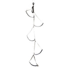 Black Diamond Five-Step Etrier Summer Gear - Climbing Ropes and Slings Black Diamond Default Title