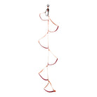 Black Diamond Six-Step Etrier Summer Gear - Climbing Ropes and Slings Black Diamond Default Title