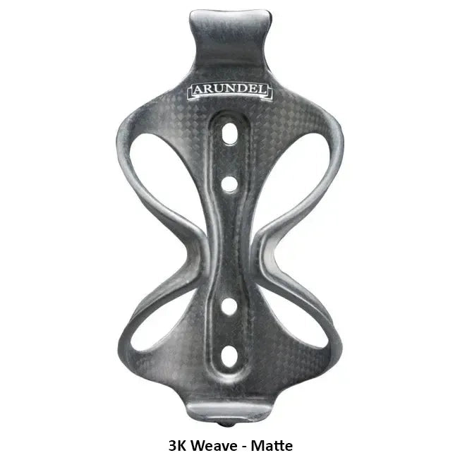 Arundel Mandible Cage