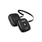 Smith x Aleck Snow Series Pro Electronics - Earbuds-Headphones Smith Optics