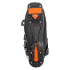 Dynafit Tigard RT Touring Boot Ski Boots - Touring Boots - Freeride - Mens Dynafit