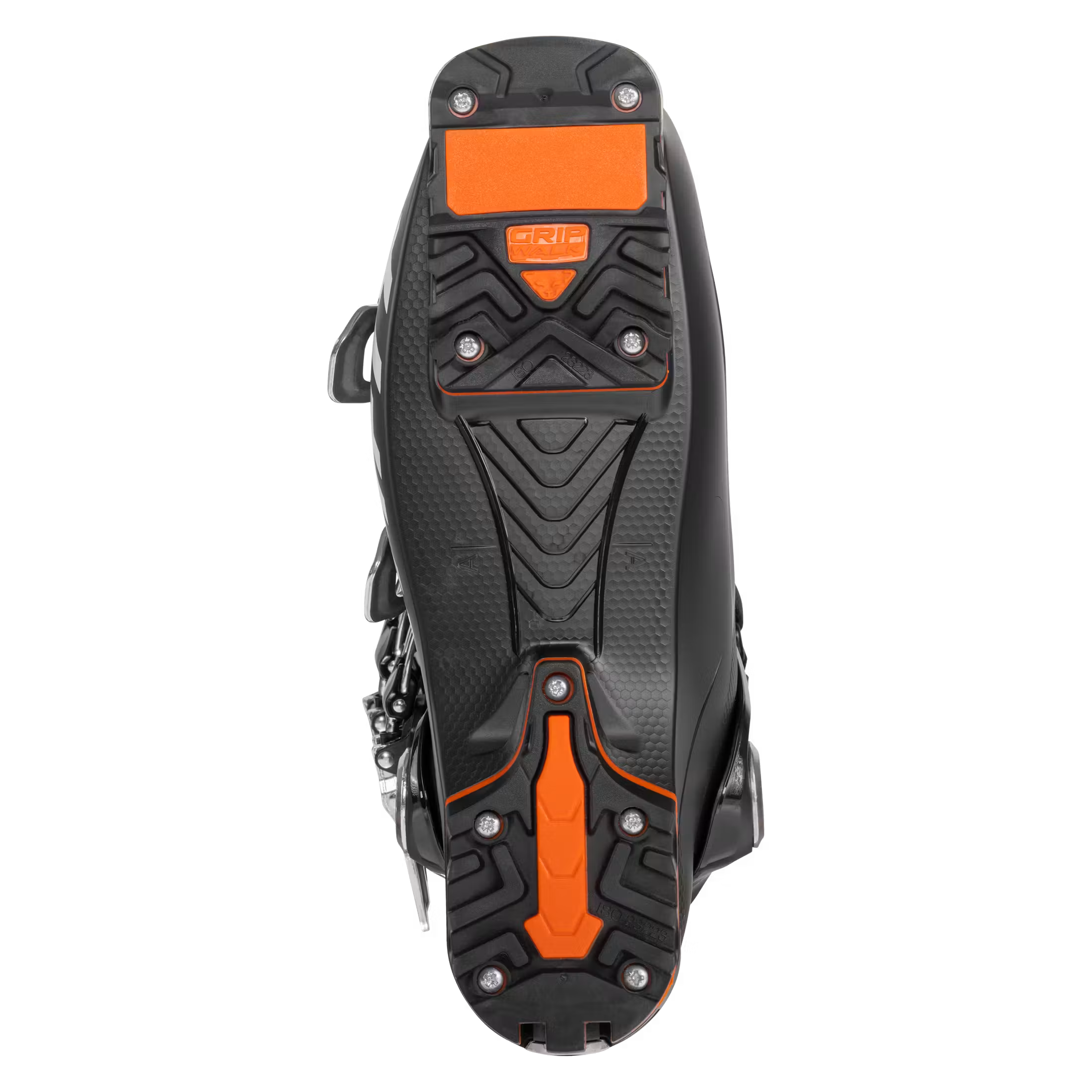 Dynafit Tigard RT Touring Boot Ski Boots - Touring Boots - Freeride - Mens Dynafit