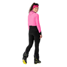Dynafit W Mezzalama Race Pant Winter Apparel - Race Suit Dynafit