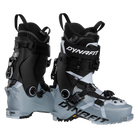 Dynafit Radical Pro W Touring Boot Ski Boots - Touring Boots - All Mountain - Womens Dynafit