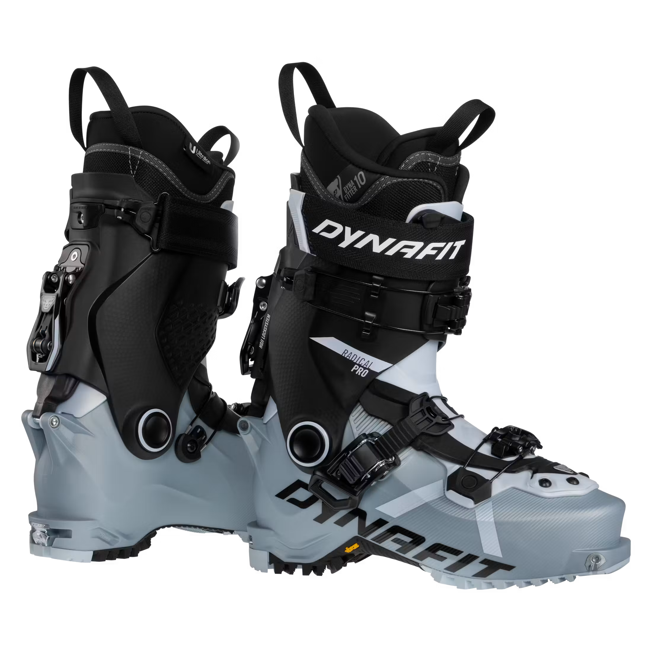 Dynafit Radical W Touring Boot Ski Boots - Touring Boots - All Mountain - Womens Dynafit