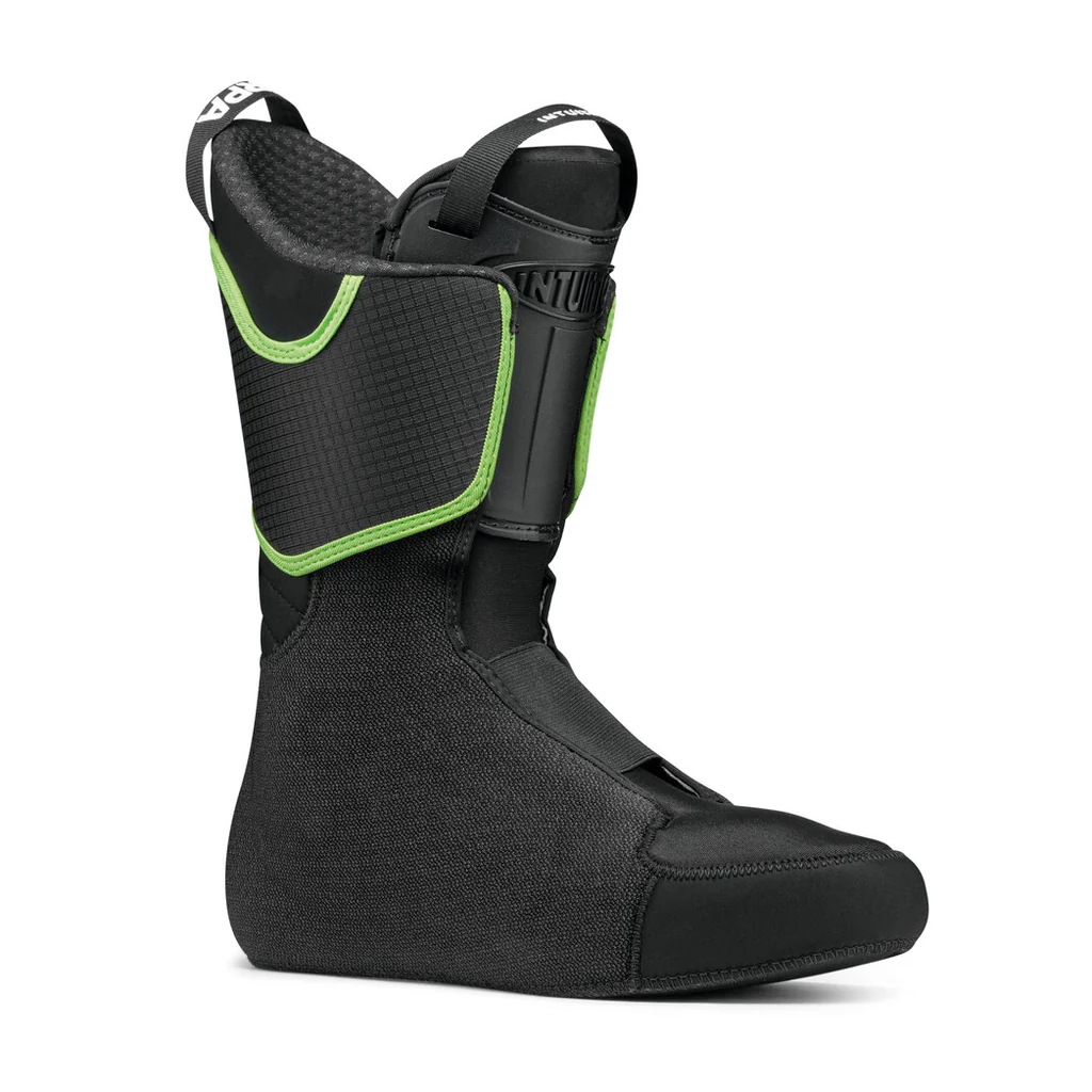 Scarpa 4 Quattro Pro Alpine Touring Boot Ski Boots - Touring Boots - All Mountain - Freeride