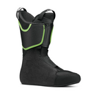 Scarpa 4 Quattro Pro Alpine Touring Boot Ski Boots - Touring Boots - All Mountain - Freeride