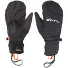 Camp G Dual Warm Gloves Winter Apparel - Gloves CAMP