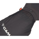 Camp G Dual Warm Gloves Winter Apparel - Gloves CAMP