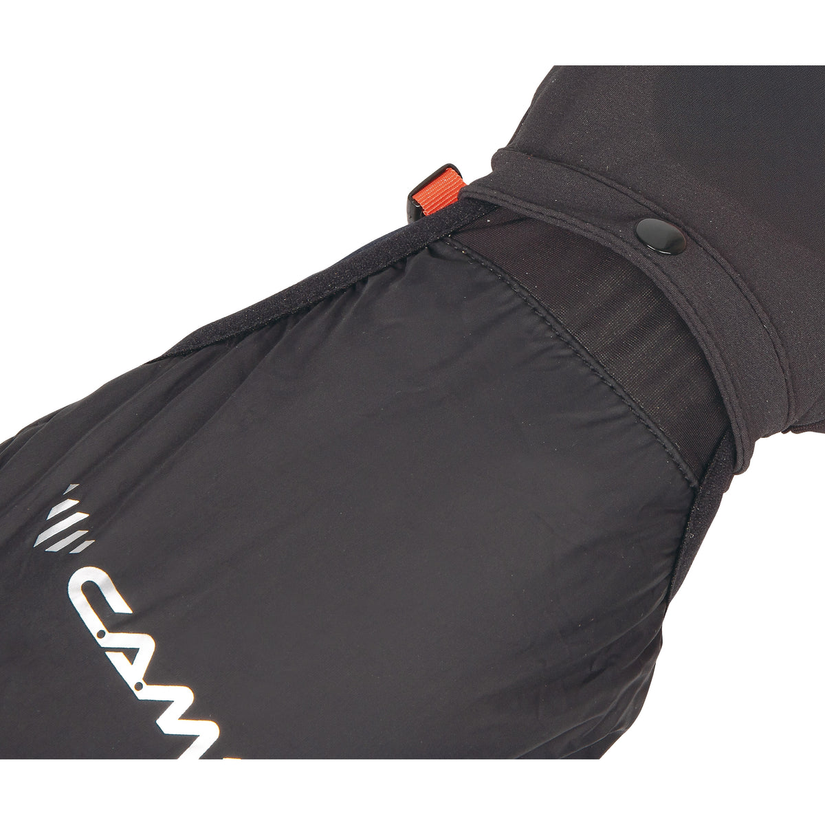 Camp G Dual Warm Gloves Winter Apparel - Gloves CAMP