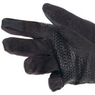 Camp G Dual Warm Gloves Winter Apparel - Gloves CAMP