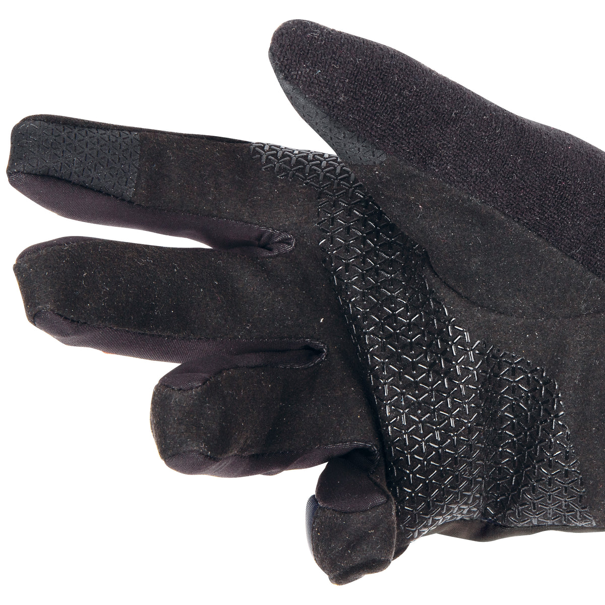 Camp G Dual Warm Gloves Winter Apparel - Gloves CAMP
