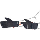 Camp G Dual Warm Gloves Winter Apparel - Gloves CAMP