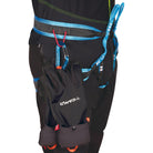 Camp G Dual Warm Gloves Winter Apparel - Gloves CAMP