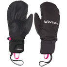 Camp W G Dual Warm Gloves Winter Apparel - Gloves CAMP
