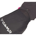 Camp W G Dual Warm Gloves Winter Apparel - Gloves CAMP