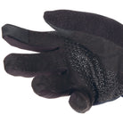 Camp W G Dual Warm Gloves Winter Apparel - Gloves CAMP