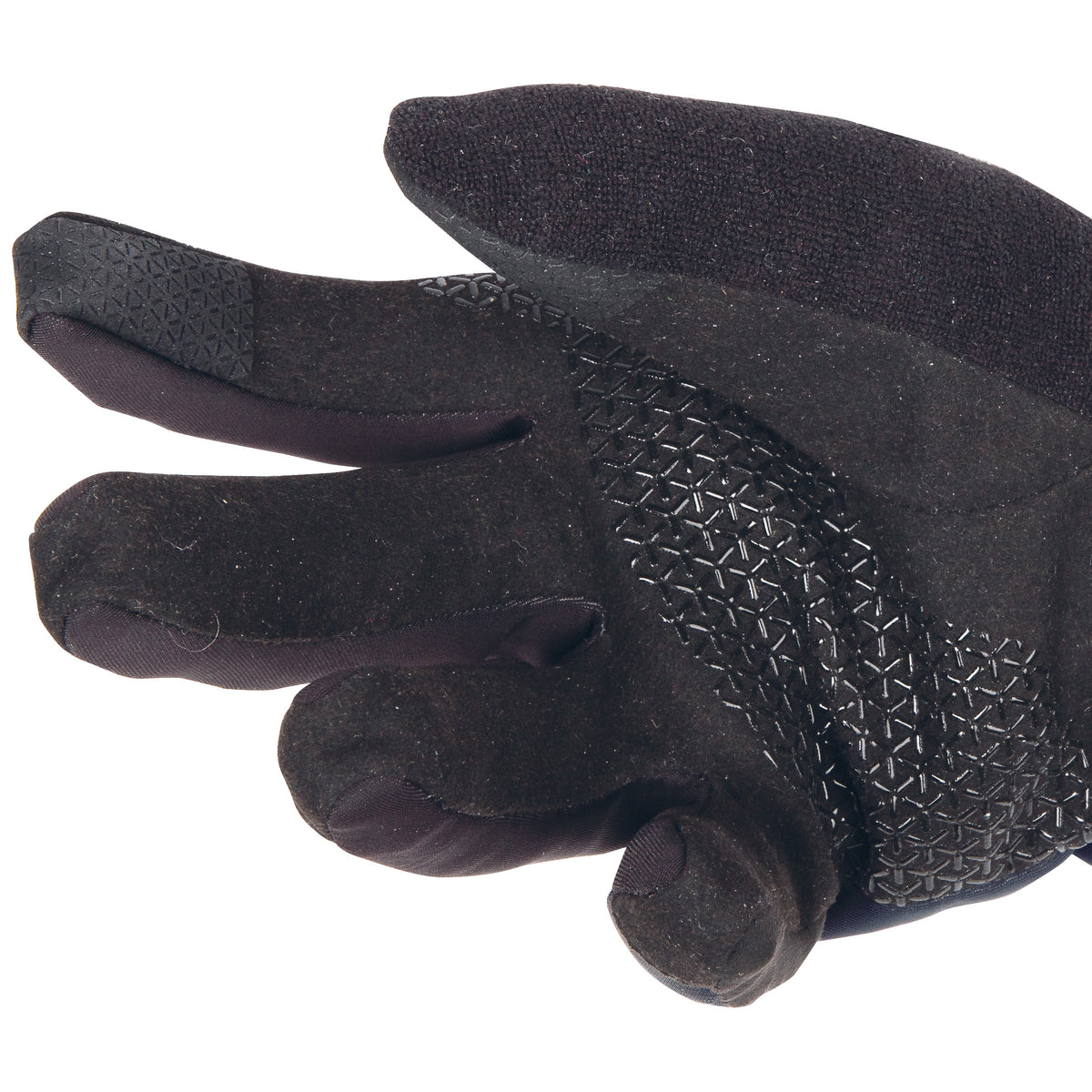 Camp W G Dual Warm Gloves Winter Apparel - Gloves CAMP