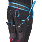 Camp W G Dual Warm Gloves Winter Apparel - Gloves CAMP