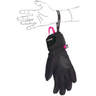 Camp W G Dual Warm Gloves Winter Apparel - Gloves CAMP