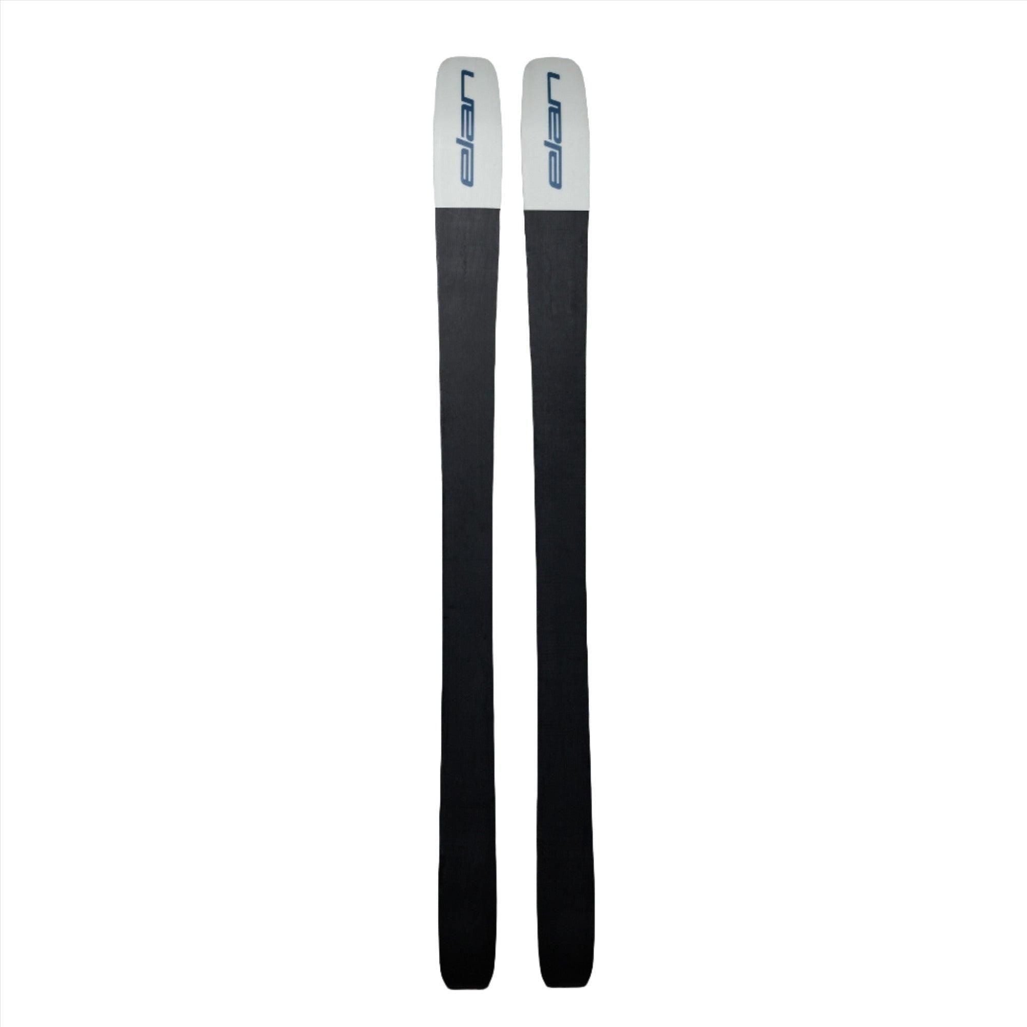 Elan Ripstick - Thumbnail 2
