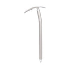 Black Diamond Raven Pro Ice Axe Ice Axes and Crampons - Ice Axes Black Diamond 50 cm