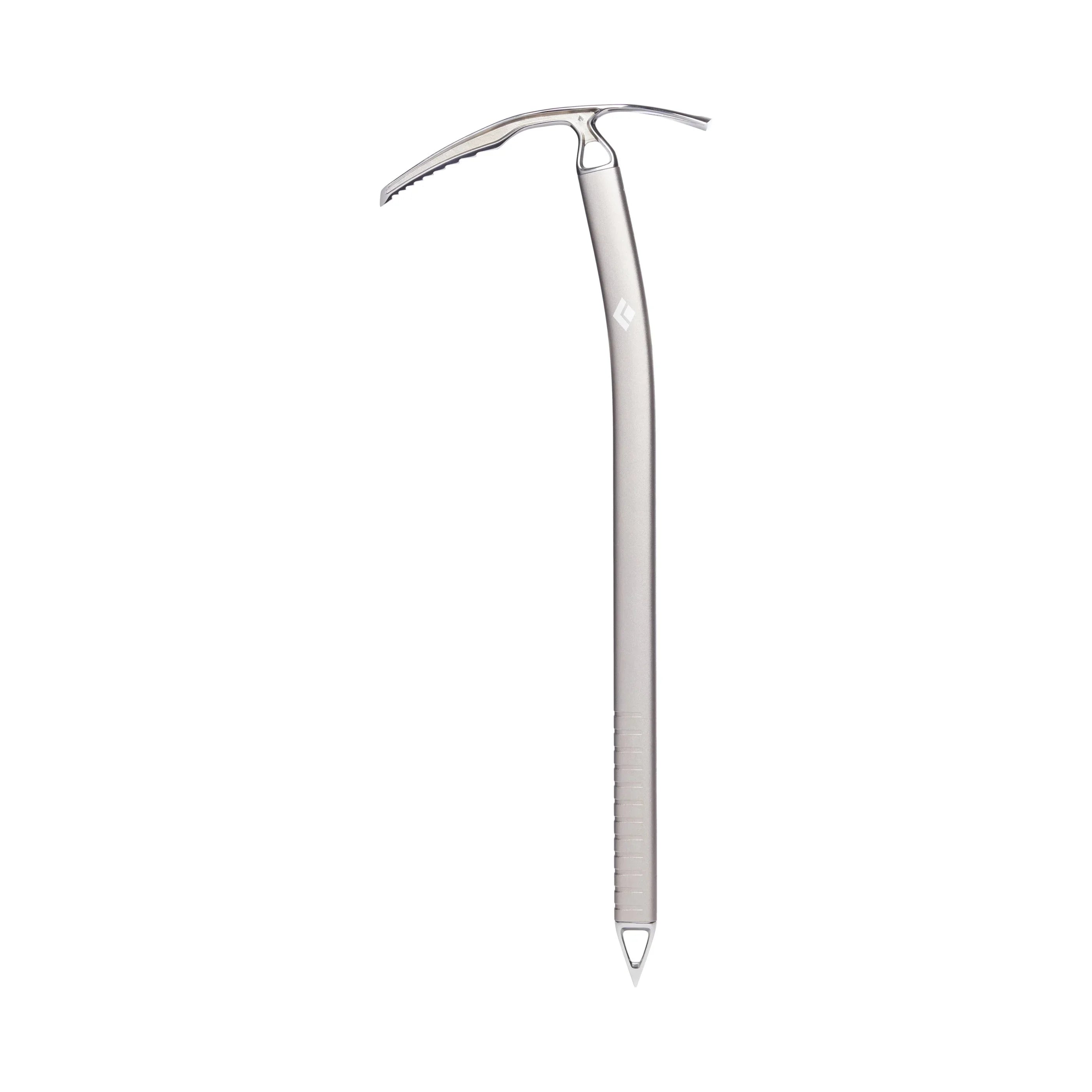 Black Diamond Raven Pro Ice Axe Ice Axes and Crampons - Ice Axes Black Diamond 50 cm