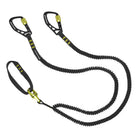 Black Diamond Spinner Leash Ice Axes and Crampons - Ice Axes - Ice Axe Accessories Black Diamond Default Title