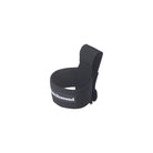 Black Diamond Blizzard Holster Ice Axes and Crampons - Ice Axes - Ice Axe Accessories Black Diamond Default Title