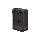 Specialized Tailwind Pannier Black Left Cycling Accessories - Bike Bags Specialized