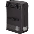 Specialized Tailwind Pannier Black Right Cycling Accessories - Bike Bags Specialized