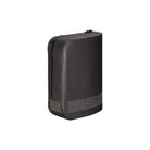 Specialized Tailwind Pannier Black Left Cycling Accessories - Bike Bags Specialized