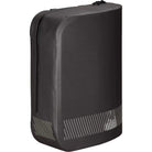 Specialized Tailwind Pannier Black Right Cycling Accessories - Bike Bags Specialized