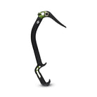 Black Diamond Hydra Ice Tool Ice Axes and Crampons - Ice Axes Black Diamond Default Title